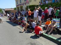 JulyFourth 042 : JulyFourth